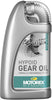 Motorex 1 Lgear Oil Hyp 80W90 Ptrlm Based 154096 New