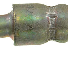 Dorman H381289 Hydraulic Brake Hose
