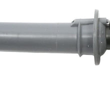 Delphi GN10226 Ignition Coil