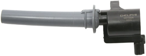 Delphi GN10226 Ignition Coil