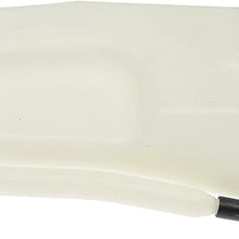 Dorman 603-773 Front Engine Coolant Reservoir for Select Jeep Models