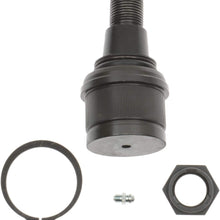 TRW Automotive JBJ1173 Ball Joint