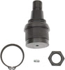 TRW Automotive JBJ1173 Ball Joint