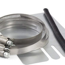 Air Lift 89370 LoadLifter 5000 Ultimate Plus