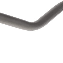 Dorman 624-272 Transmission Oil Cooler Line for Select Dodge Models