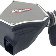 Volant 16559 Cool Air Intake Kit