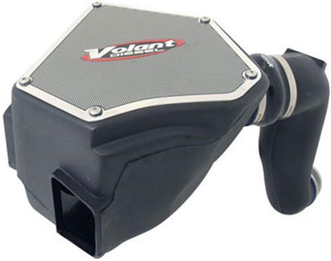 Volant 16559 Cool Air Intake Kit