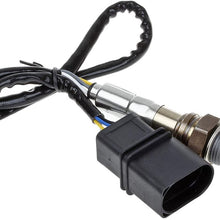 Kwiksen 234-5430 Air Fuel Ratio Sensor Upstream Replacement For Hyundai Elantra 2.0L 2003 2004 2005 2006 2007 2008 2009