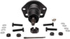 ACDelco 46D0016A Advantage Front Upper Suspension Ball Joint Assembly