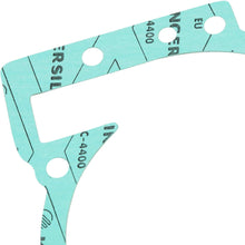 Beck Arnley 039-4138 Water Pump Gasket