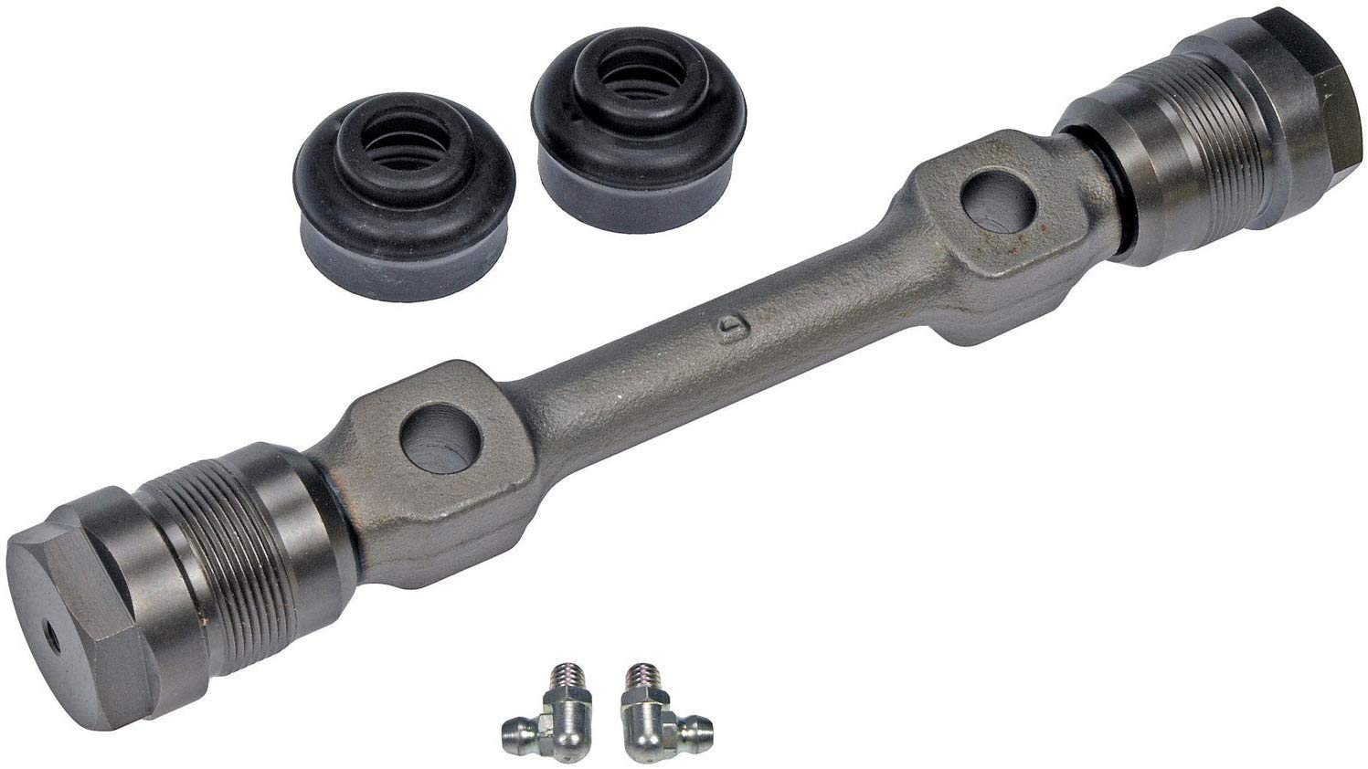 Dorman - OE Solutions 532-389 Suspension Control Arm Shaft Kit