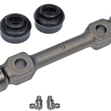 Dorman - OE Solutions 532-389 Suspension Control Arm Shaft Kit