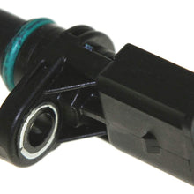 Walker Products 235-1366 Crankshaft Position Sensor