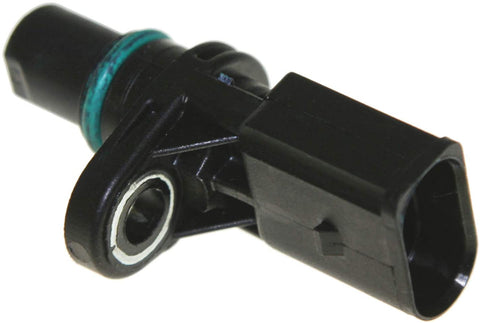 Walker Products 235-1366 Crankshaft Position Sensor