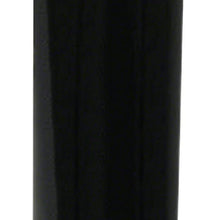 OE Replacement A/C Accumulator