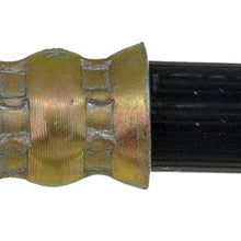 Dorman H380713 Hydraulic Brake Hose