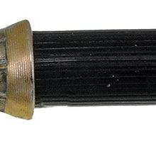 Dorman H23807 Hydraulic Brake Hose