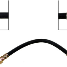 Dorman H20996 Hydraulic Brake Hose