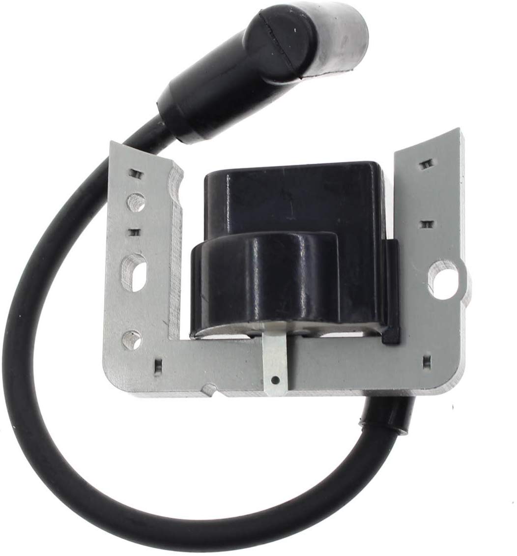 Carbhub Ignition Coil for Tecumseh 34443 34443A 34443B 34443C 34443D Ignition Coil Solid State Module