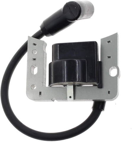 Carbhub Ignition Coil for Tecumseh 34443 34443A 34443B 34443C 34443D Ignition Coil Solid State Module