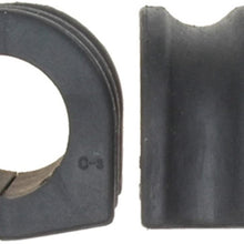 ACDelco 45G0782 Professional Front Suspension Stabilizer Bushing