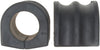 ACDelco 45G0782 Professional Front Suspension Stabilizer Bushing