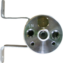 TCW 17-10129 A/C Drier (Quality With Perfect Vehicle Fitment)