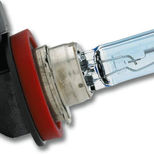 Piaa 15111 Extreme White Bulb