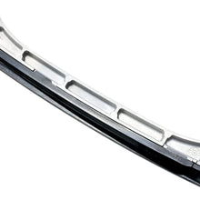 Mazda L3K9-12-614 Engine Timing Chain Guide