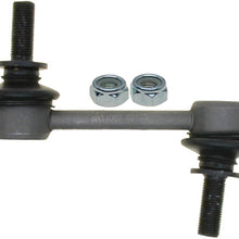 ACDelco 46G9220A Advantage Rear Suspension Stabilizer Shaft Link