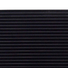 TYC 4165 Honda Accord Replacement Condenser