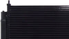 TYC 4165 Honda Accord Replacement Condenser