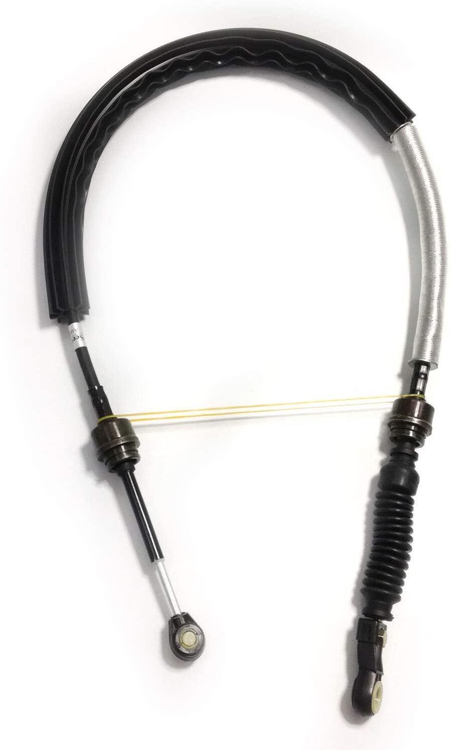 A/T Transmission Shift Cable Automatic Fit For Jetta Golf Beetle SC-1J0713265A
