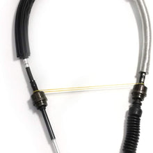 A/T Transmission Shift Cable Automatic Fit For Jetta Golf Beetle SC-1J0713265A