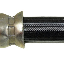 Dorman H380233 Hydraulic Brake Hose