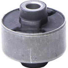 DORMAN BC59150PR Suspension - Control Arm Bushing