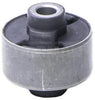 DORMAN BC59150PR Suspension - Control Arm Bushing