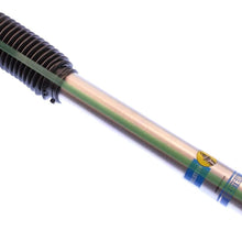 Bilstein 24-187374 Monotube Shock Absorber, Rear, 46mm,Black