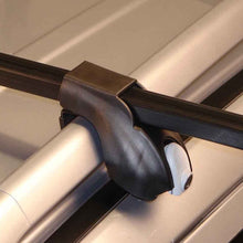 Malone Auto Racks Universal Car Roof Rack