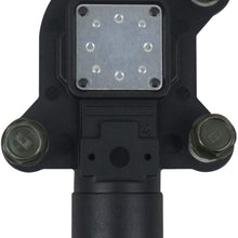 Eccentric Shaft Sensor Valvetronic 11377524879 for BMW 525i 2006 E60,528xi 2008 E60