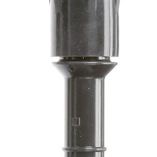 Delphi GN10244 Plug Top Coil