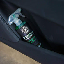 Chemical Guys AIR_101_16 New Car Smell Premium Air Freshener and Odor Eliminator (16 Oz)