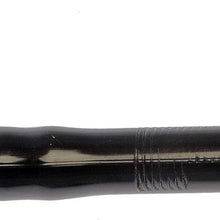 Dorman 628-236 Clutch Hydraulic Line for Select Ford Models