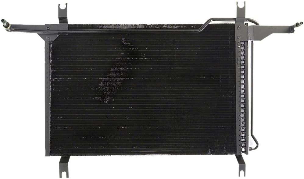 APDI 7014531 A/C Condenser