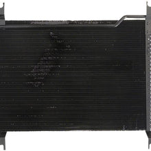 APDI 7014531 A/C Condenser