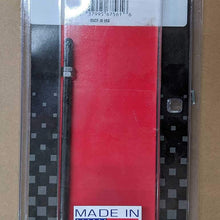 Proform 67561 Pushrod