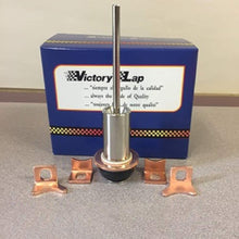 Victory Lap ND-34-LS-SOL Starter Solenoid Repair Kit