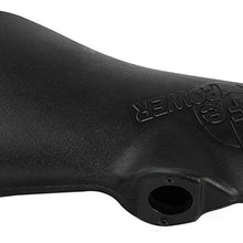 aFe Power Magnum FORCE 52-31912 BMW 335i/xi (E9x) Performance Intake System (Dry, 3-Layer Filter/Oiled 5-Layer Filter)