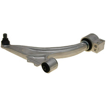 Moog RK621751 Control Arm and Ball Joint Assembly