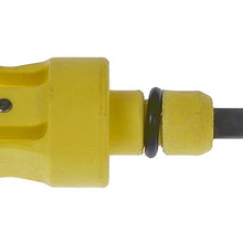 Dorman 917-411 Engine Oil Dipstick
